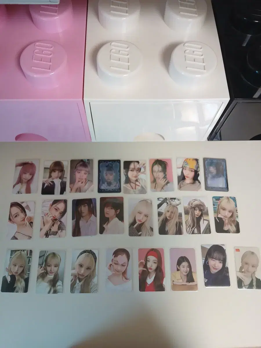 thumbnail-1